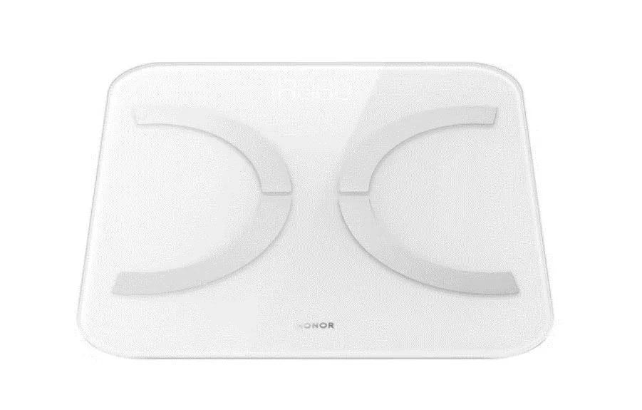 Нові розумні розумні розумні розумні смарт-крила можуть виміряти на двох десятках продуктивності тіла