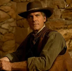 Нейронна мережа продемонструвала кадри з неіснуючої плівки на Red Dead Redemption 2