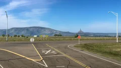 Непобраска з’явиться в симуляторі американського симулятора вантажівки