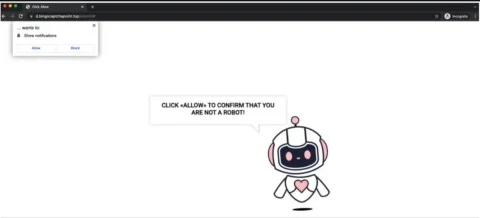 WhatsApp з’явився шахраями за допомогою голосових повідомлень