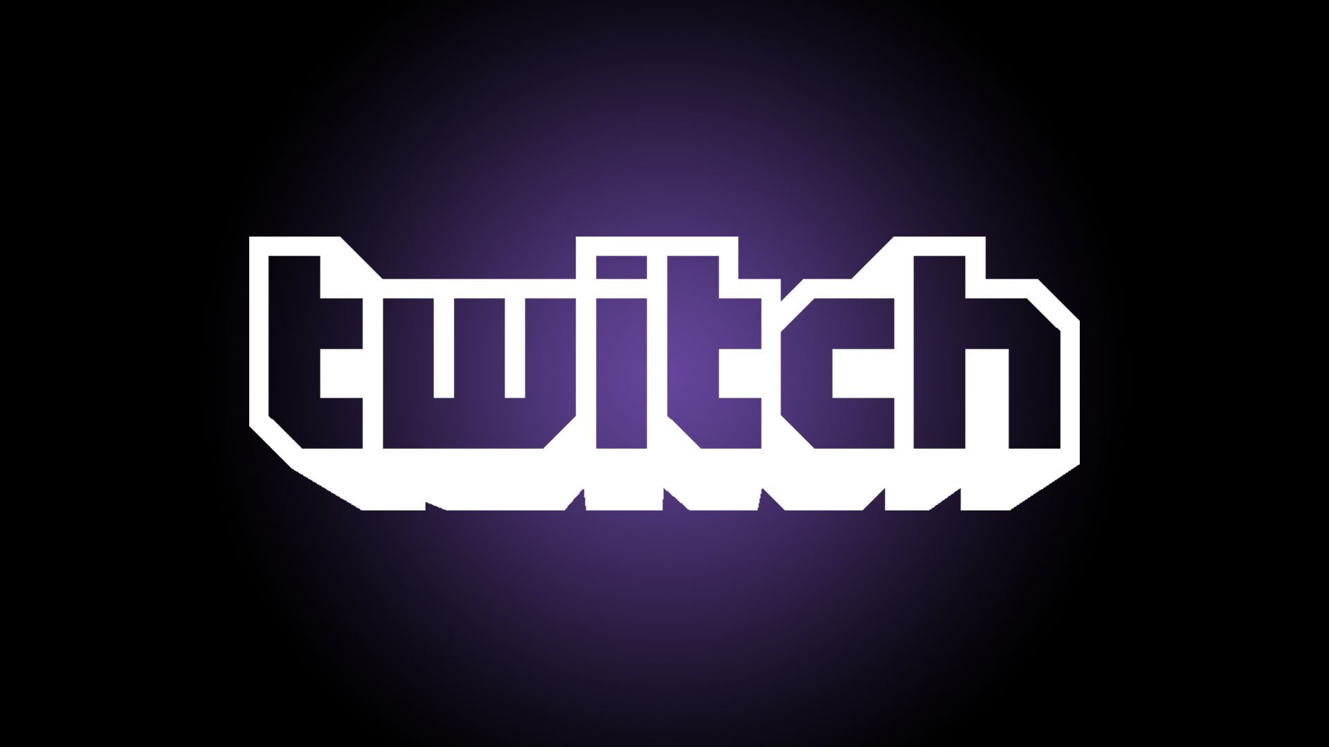 Мережа просочила внутрішні дані з платформ Twitch, включаючи вихідний код та інформацію про прибуток Streamer