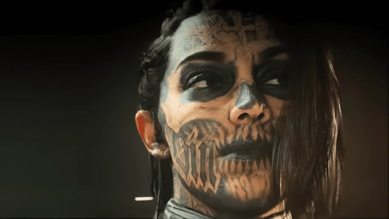 Новий трейлер Modern Warfare 2 та Warzone 2 присвячений свіжим наборам. Але є улов