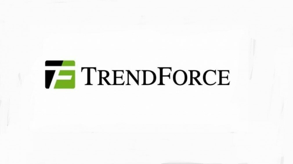 Trendforce: дохід від промислової метавсельна до 2025 року становитиме 540 мільярдів доларів