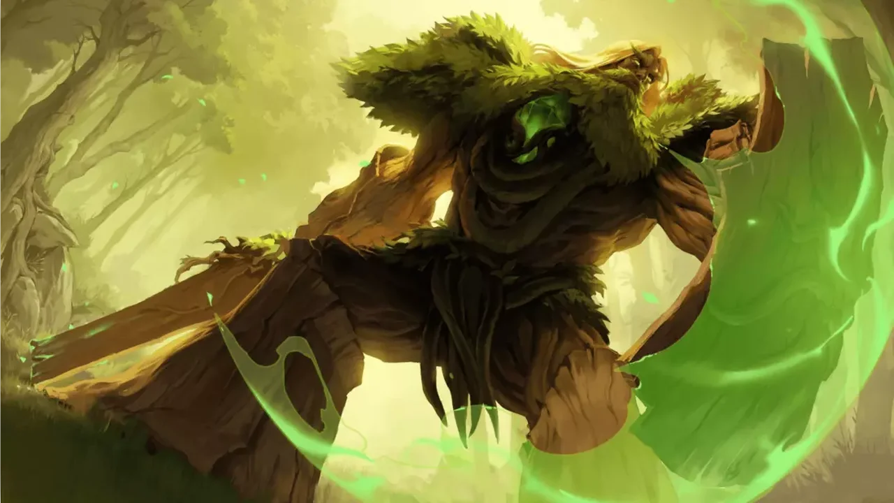 Уродженці BioWare, Blizzard та Riot оголосили про новий проект