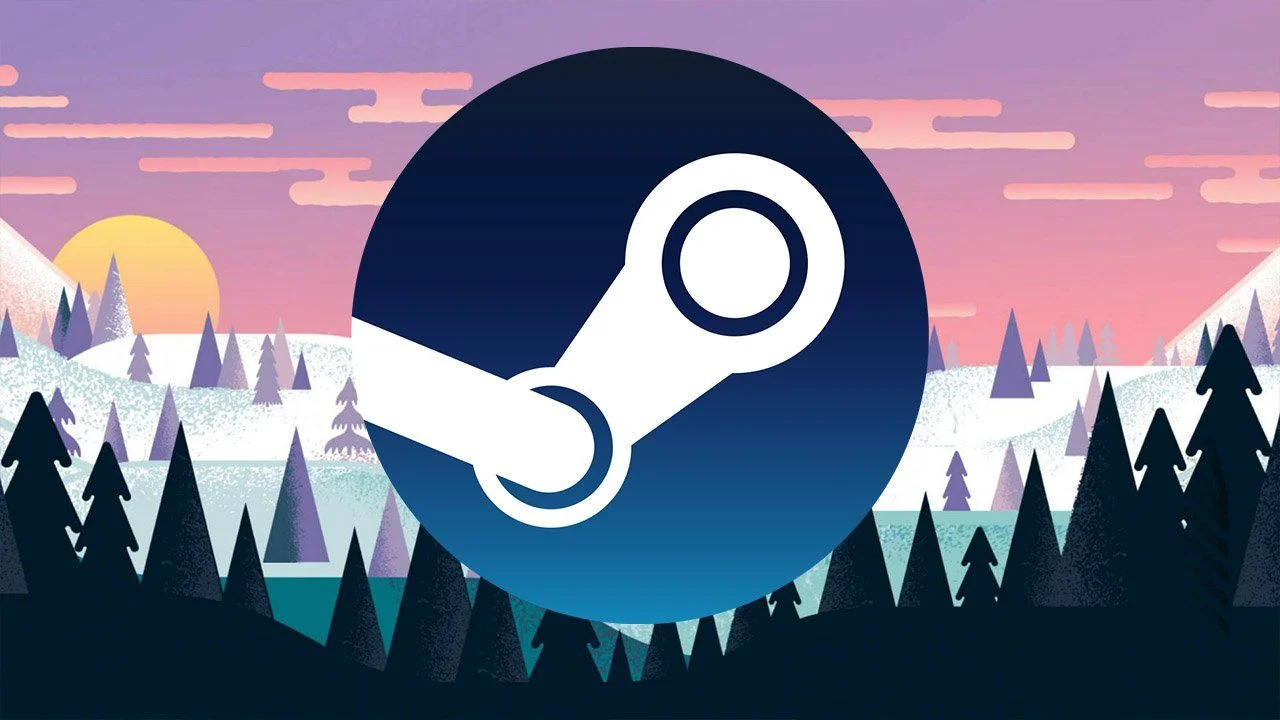 У магазині Steam тепер ви можете побачити розмір ігор до початку завантаження