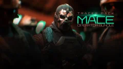 Лара Крофт з’явиться в мультиплеєрі Call of Duty