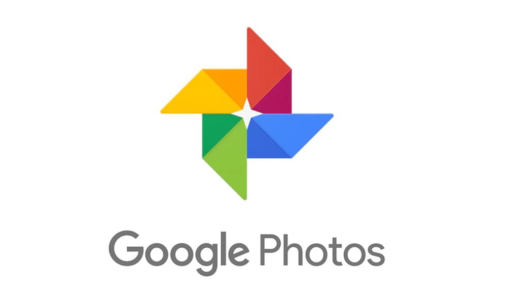 Для програми Google Photo з'явився новий віджет