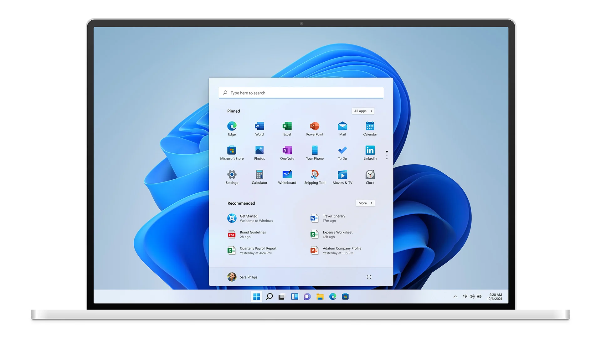 Оновлення Big Windows 11 22h2 стало доступним для завантаження 