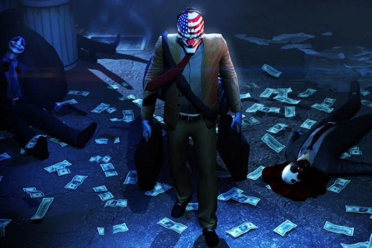 Слухання: Випуск 3 вересня відбудеться 21 вересня