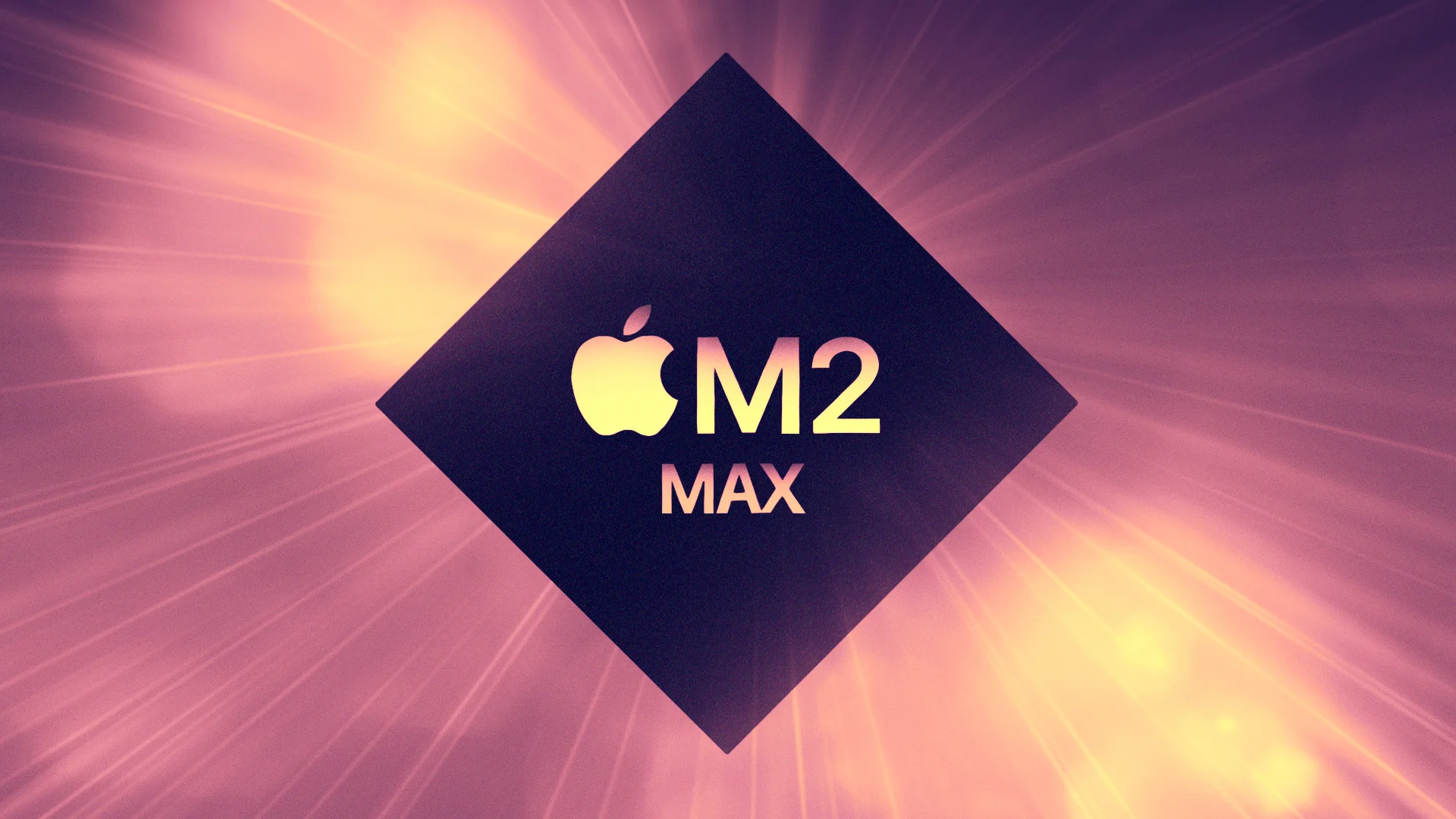 Новий чіп Apple M2 Max освітлюється в орієнтирі Geekbench