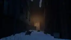 Творці вентилятора напіввиведення 3 виклали свіжі скріншоти