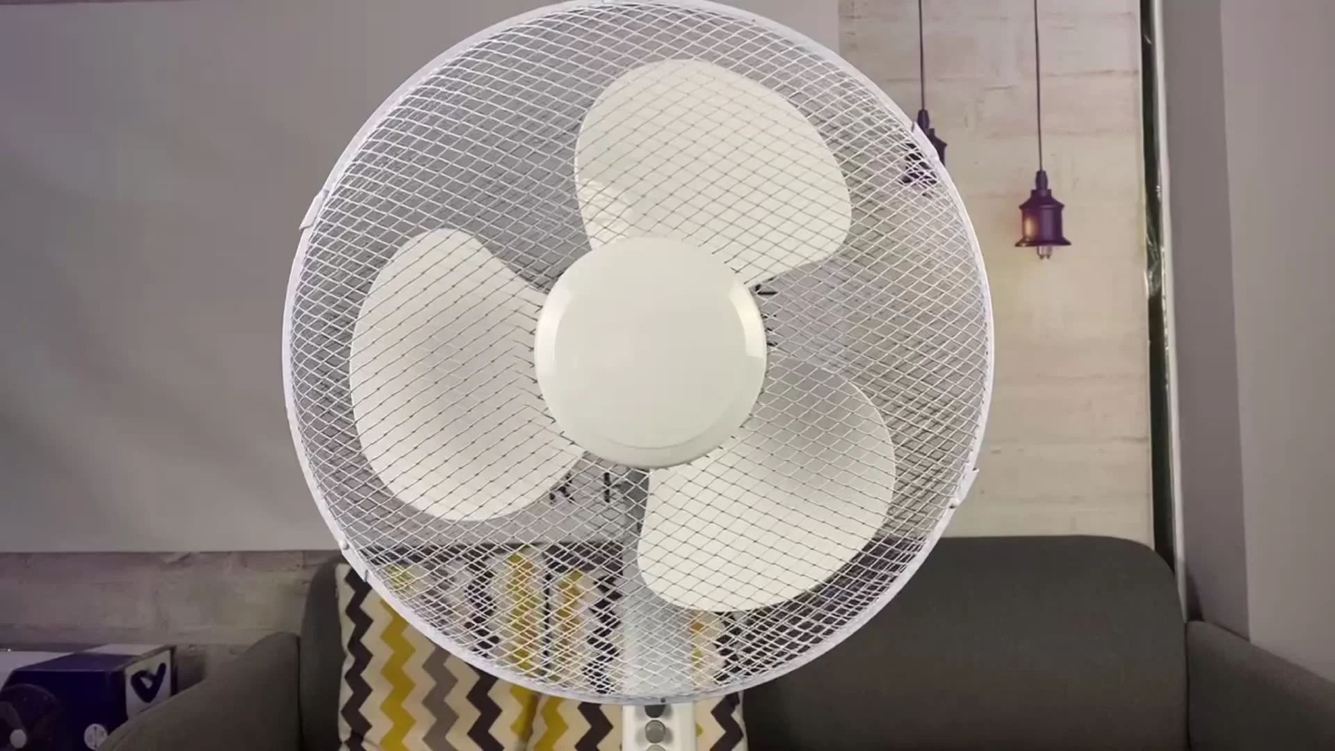 Infinix представив розробку у вигляді системи дайвінгу тепла  