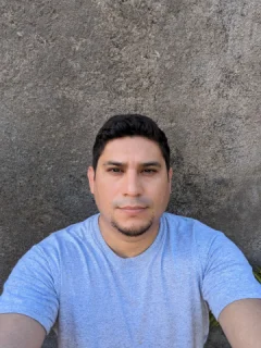 Samsung Galaxy S23 Ultra vs Google Pixel 7 Pro: Хто має кращу камеру?