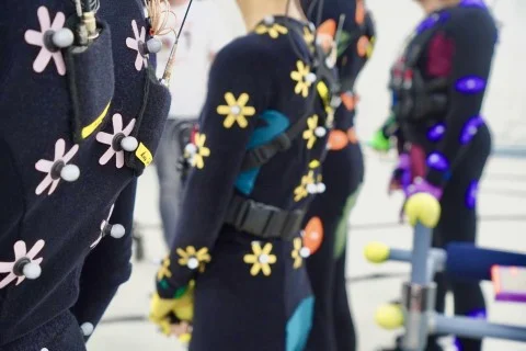 Опубліковані свіжі фотографії із набору смертної обстеження 2