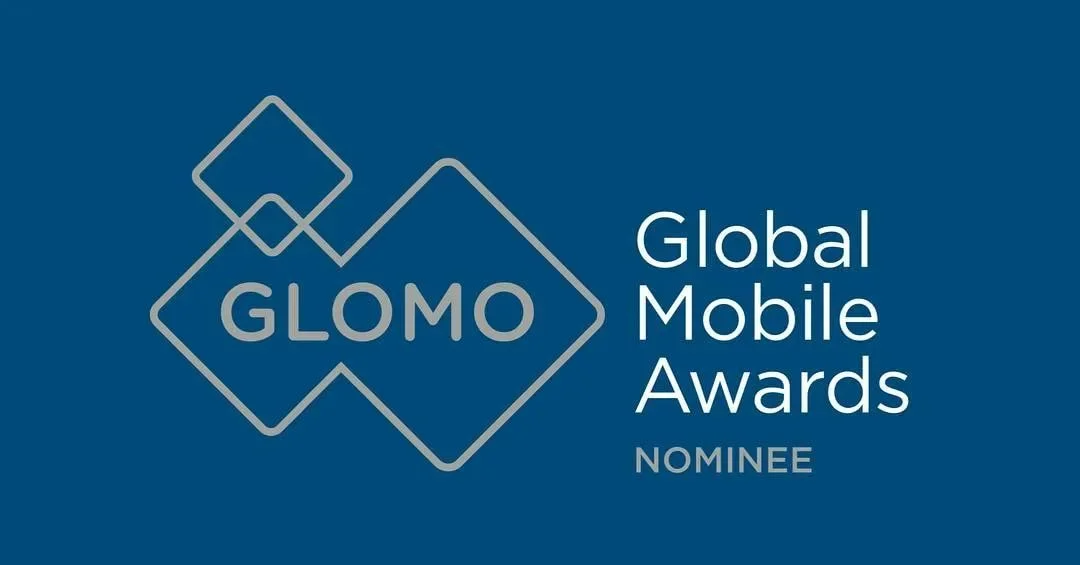 Найкращий смартфон минулого року названий відповідно до Global Mobile Awards