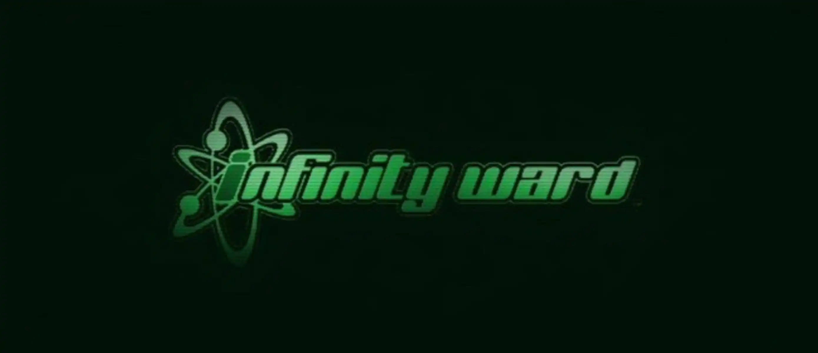 Співзасновник Infinity Ward сказав