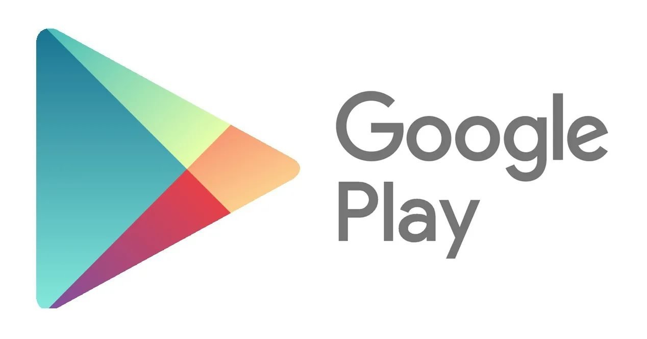 Google оголосив про нову політику сайту Play Market