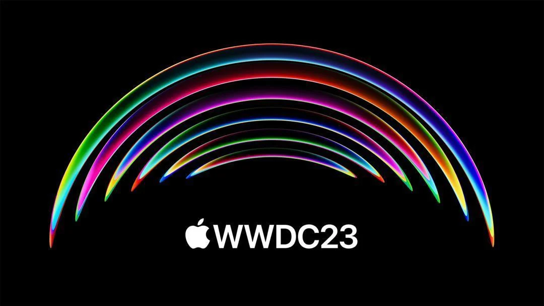 Нові продукти Apple, які будуть представлені на WWDC 2023, стали відомими