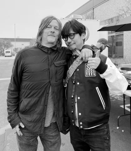 Опубліковані свіжі фотографії із набору смертної обстеження 2