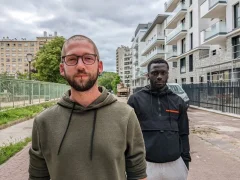 Спеціалісти DXOMARK були дуже задоволені камерою Pixel 6A 