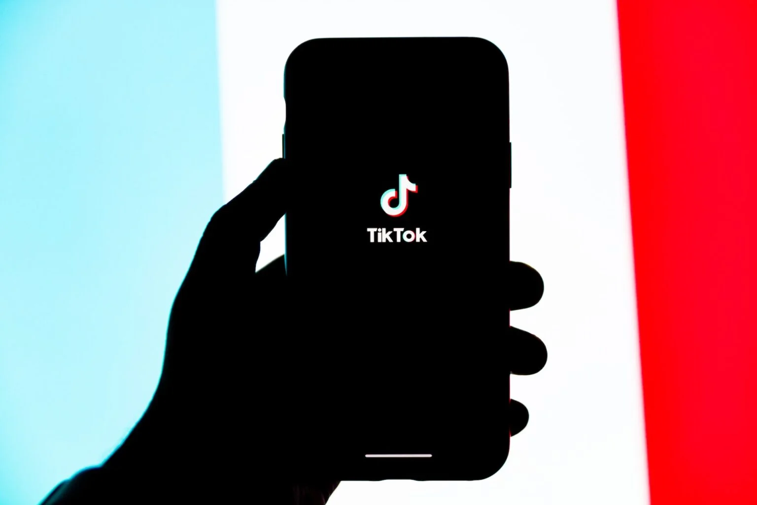 Хакери вкрали вихідний код Tiktok та вражаючий масив даних користувачів  