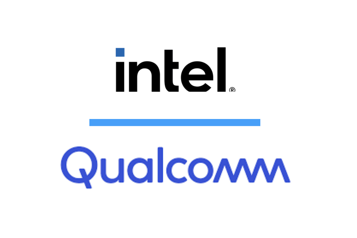Intel співпрацюватиме з Qualcomm та Amazon