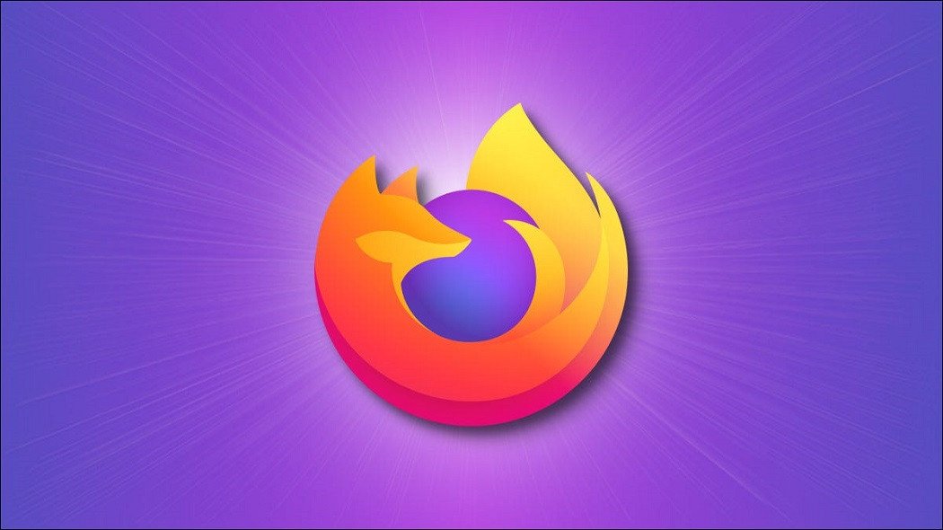 Нова версія Firefox збирає більше даних користувачів та покаже рекламу в адресному рядку