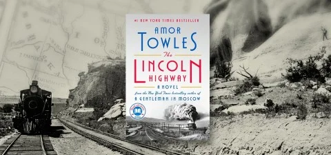 Білл Гейтс порадив топ -5 книг на літо