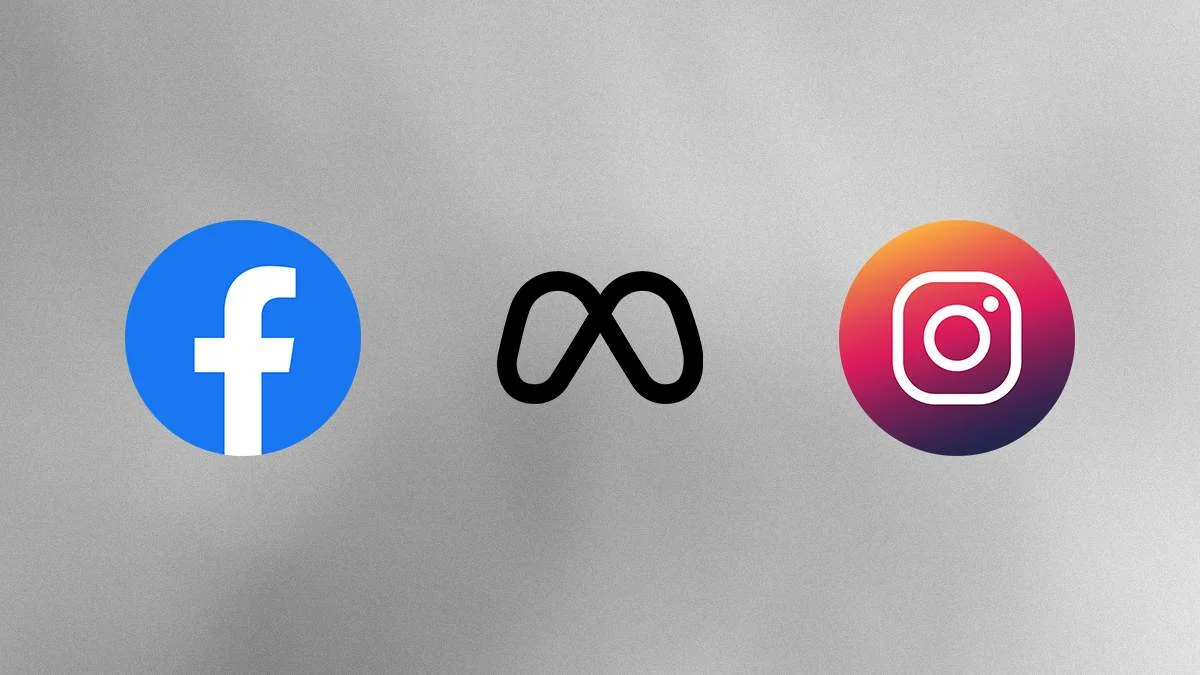 Facebook та Instagram можуть перестати працювати в Європі