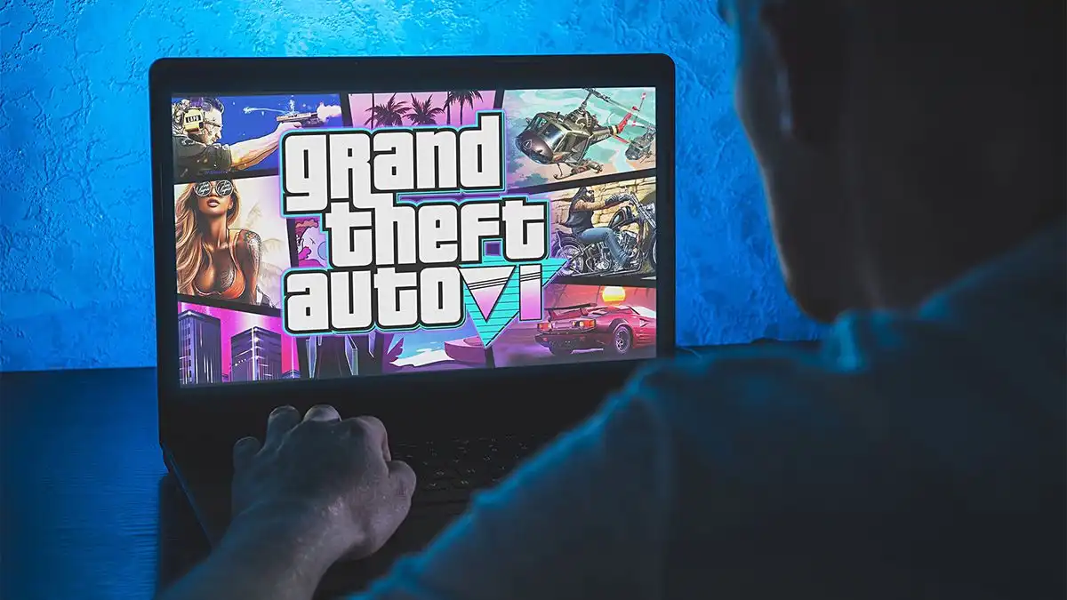 The probability of GTA 6 in 2025 was estimated at 71%