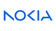 Nokia змінила логотип через переорієнтацію на інші сегменти ринку