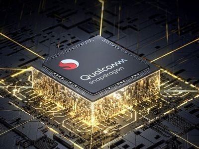Qualcomm Snapdragon 898 випереджає всіх