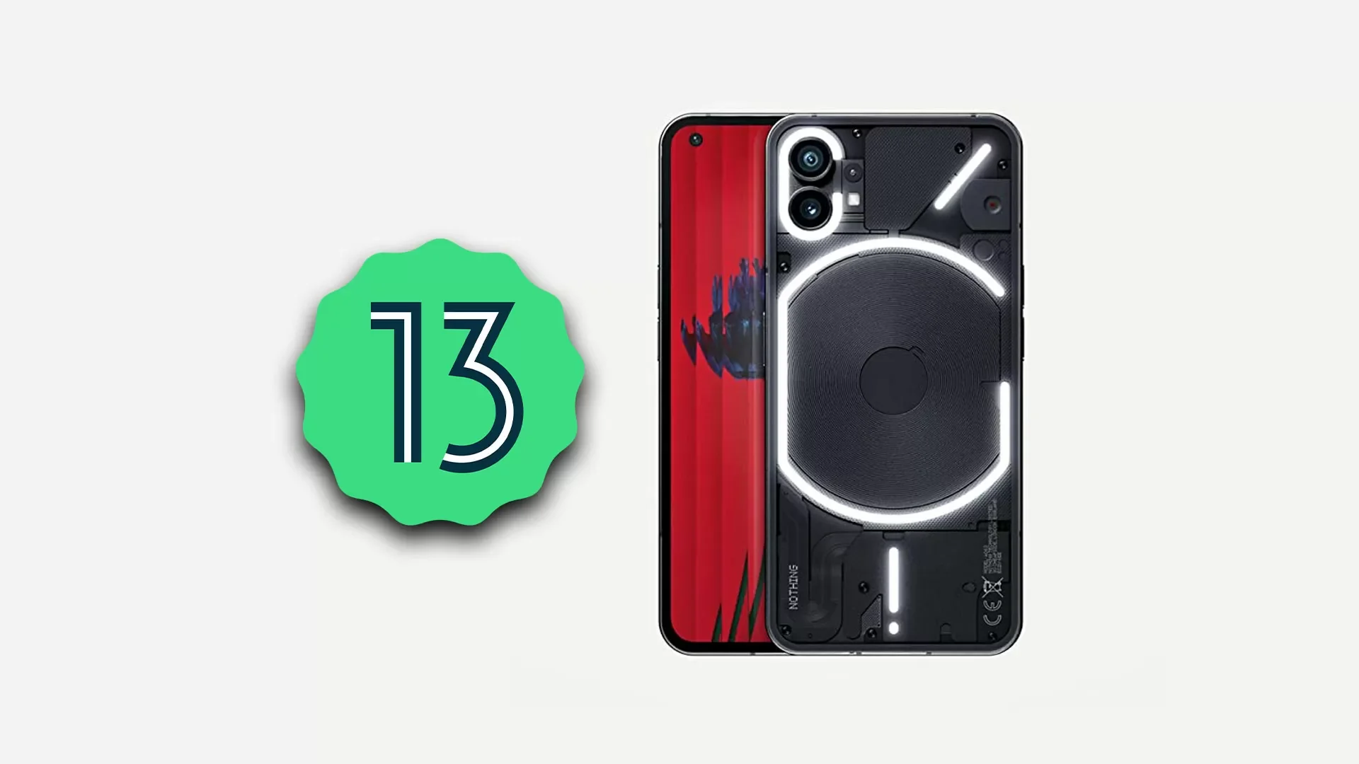 Генеральний директор нічого не розглядає оновлення чогось дуже важливого 