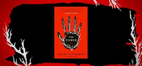 Білл Гейтс порадив топ -5 книг на літо