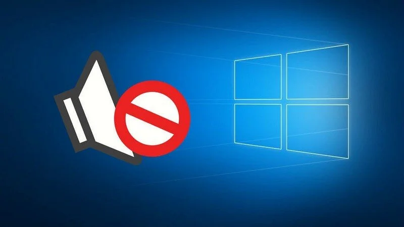 Оновлення Windows 10 вимикає звук на ПК. Рішення проблеми вже знайдено  