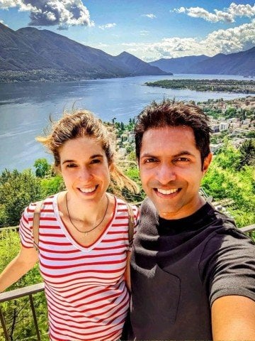 Перші фотографії з Pixel 6 були включені до мережі