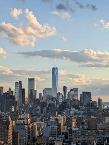 Можливості цифрової Zoom Camera Google Pixel 7 Pro показали на нових фотографіях  