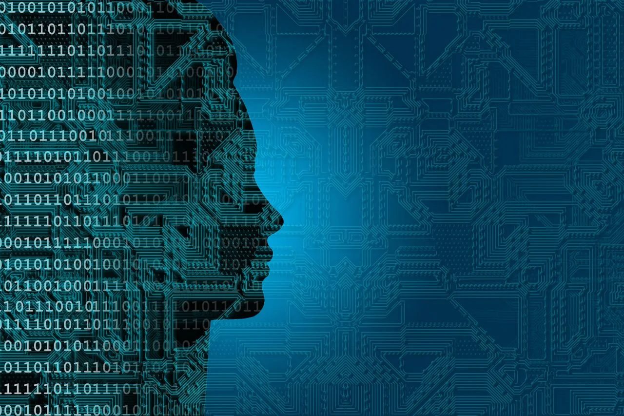 Співробітник Google оголосив про наявність свідомості в ШІ та був вилучений з роботи