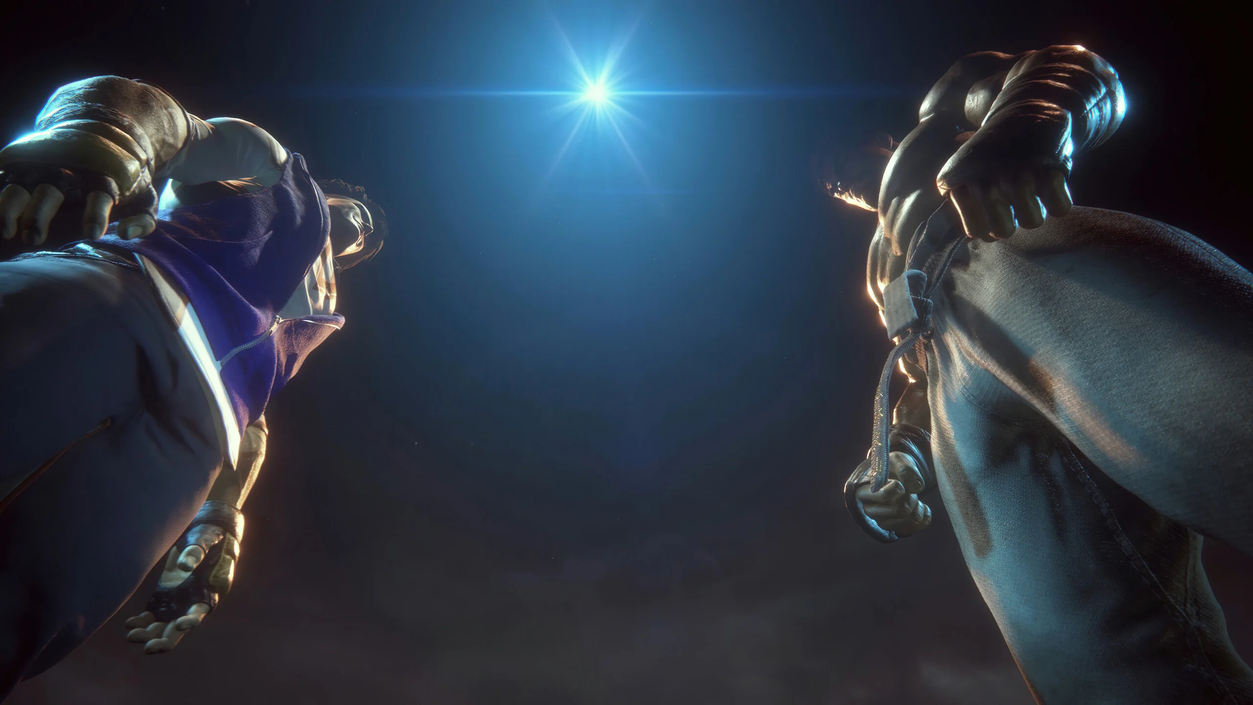 Розробники сподіваються на продаж щонайменше 10 мільйонів примірників вуличного винищувача 6