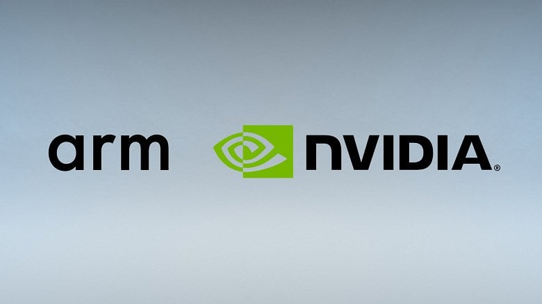 Угода між NVIDIA та ARM може спричинити розбиття конкуренції між суміжними компаніями
