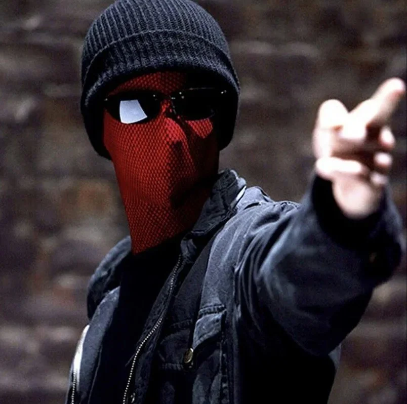 Гравці розповіли, які костюми з фільмів з Людиною-павуком вони хотіли б побачити у Marvel's Spider-Man 2