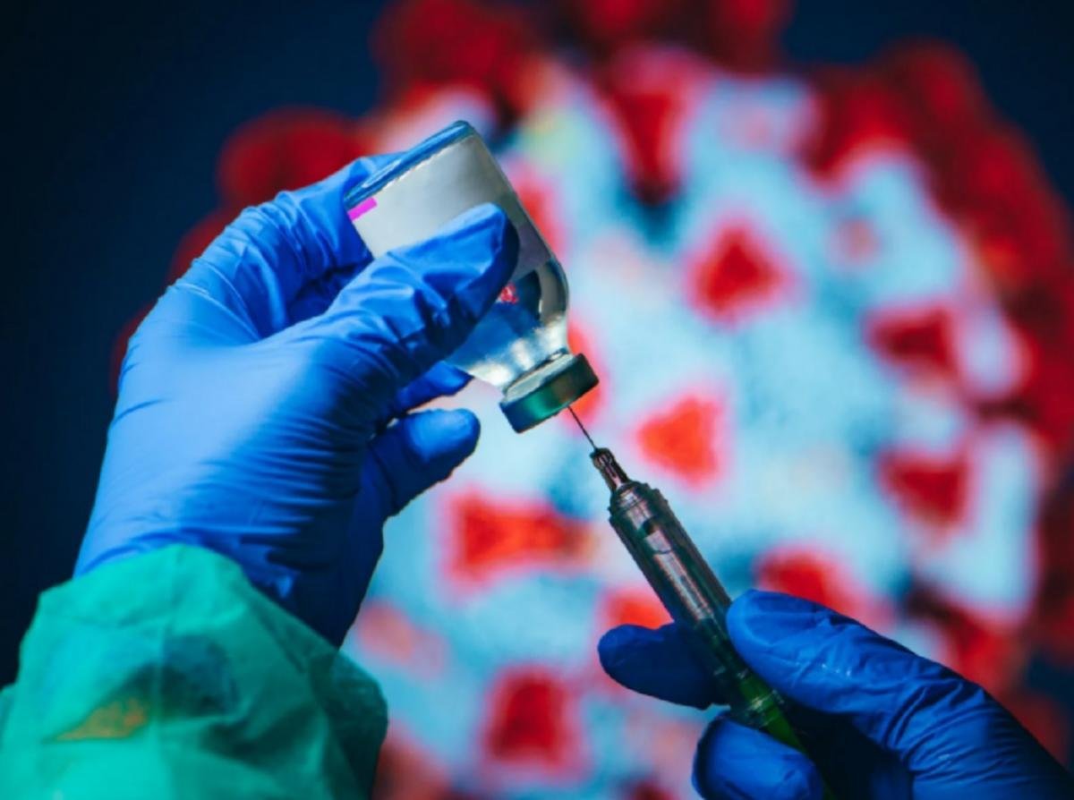 YouTube активно матиме боротьбу з супротивниками вакцинації