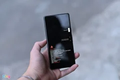 Дизайн Google Pixel 7A був показаний на нових інсайдерських фотографіях