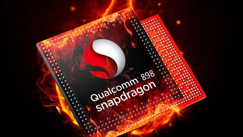 Qualcomm розробляє флагманський процесор виключно для Huawei