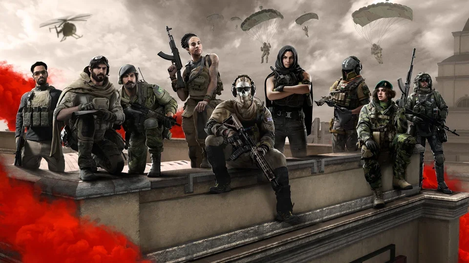 Не надто вражаючий.