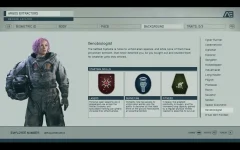 Скріншоти Starfield надлилися в мережу