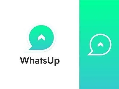 У GTA 6 може з’явитися аналог відомого месенджера