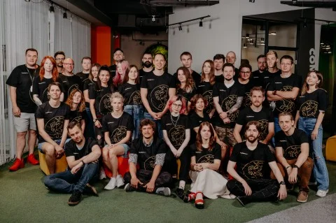 Ігри з Appquantum завантажувались понад 100 мільйонів разів