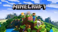 Надійний інсайдер оголосив про розробку двох ігор Minecraft