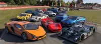Нове відео Forza Motorsport присвячений легендарному шосе